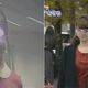 Illustration for article titled Worried About Your Face Ending Up Online? These Glasses Could Help.